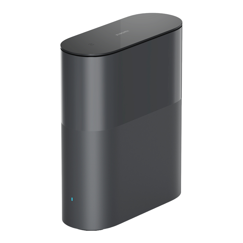 Xiaomi Mesh System BE3600 Pro | 1 Stück